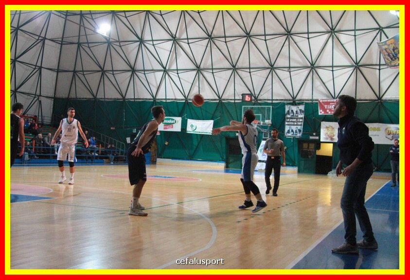 181212 basket 057_tn.JPG